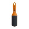 Lima Pedicure Raspa piedi Expert 10 Type 3 (grana 100/180) Staleks 5,70 €