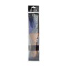 Lima Pedicure Raspa piedi Expert 10 Type 3 (grana 100/180) Staleks 5,70 €