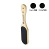 Lima per pedicure in legno BEAUTY & CARE 10 TYPE 1 (100/180) Staleks 6,60 €