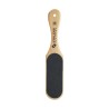 Lima per pedicure in legno BEAUTY & CARE 10 TYPE 1 (100/180) Staleks 6,60 €