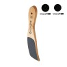 Lima per pedicure in legno BEAUTY & CARE 10 TYPE 2 (100/180) Staleks 7,40 €