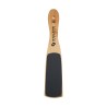 Lima per pedicure in legno BEAUTY & CARE 10 TYPE 2 (100/180) Staleks 7,40 €