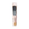 Lima per pedicure in legno BEAUTY & CARE 10 TYPE 2 (100/180) Staleks 7,40 €