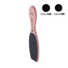 Lima per pedicure in legno BEAUTY & CARE 20 TYPE 3 Staleks 6,60 €