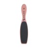Lima per pedicure in legno BEAUTY & CARE 20 TYPE 3 Staleks 6,60 €