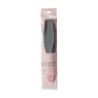 Lima per pedicure in legno BEAUTY & CARE 20 TYPE 3 Staleks 6,60 €