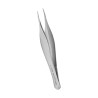 Pinzetta per schegge PODO 10 Staleks 12,00 €