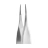 Pinzetta per schegge PODO 10 Staleks 12,00 €