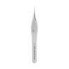 Pinzetta per schegge PODO 10 Staleks 12,00 €