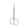 Forbici dritti multiuso CLASSIC 31 TYPE 1 Staleks 9,50 €