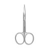 Forbici dritti multiuso CLASSIC 31 TYPE 1 Staleks 9,50 €
