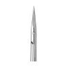 Forbici dritti multiuso CLASSIC 31 TYPE 1 Staleks 9,50 €