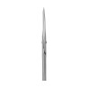 Forbici dritti multiuso CLASSIC 31 TYPE 1 Staleks 9,50 €