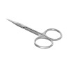 Forbici dritti multiuso CLASSIC 31 TYPE 1 Staleks 9,50 €