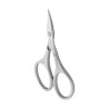 Forbici multiuso opache BEAUTY & CARE 10 TYPE 3 (21 mm) Staleks 12,00 €