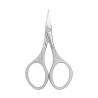 Forbici multiuso opache BEAUTY & CARE 10 TYPE 3 (21 mm) Staleks 12,00 €