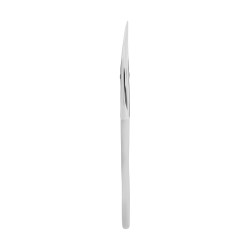 Forbici multiuso opache BEAUTY & CARE 10 TYPE 3 (21 mm) Staleks 12,00 €