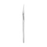 Forbici multiuso opache BEAUTY & CARE 10 TYPE 3 (21 mm) Staleks 12,00 €