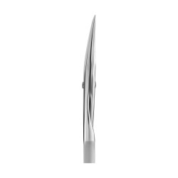Forbici multiuso opache BEAUTY & CARE 10 TYPE 3 (21 mm) Staleks 12,00 €
