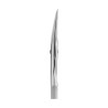 Forbici multiuso opache BEAUTY & CARE 10 TYPE 3 (21 mm) Staleks 12,00 €