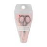 Forbici multiuso opache BEAUTY & CARE 10 TYPE 3 (21 mm) Staleks 12,00 €