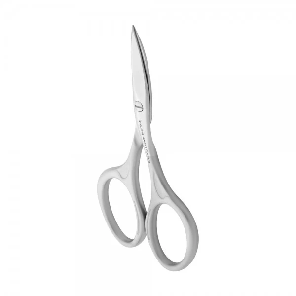 Forbici opache per unghie BEAUTY&CARE 10 TYPE 2 Staleks 12,00 €