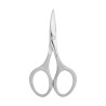 Forbici opache per unghie BEAUTY&CARE 10 TYPE 2 Staleks 12,00 €