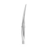 Forbici opache per unghie BEAUTY&CARE 10 TYPE 2 Staleks 12,00 €