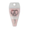 Forbici opache per unghie BEAUTY&CARE 10 TYPE 2 Staleks 12,00 €