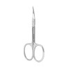 Forbici per cuticole CLASSIC 11 TYPE 1 Staleks 9,50 €