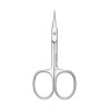 Forbici per cuticole CLASSIC 11 TYPE 1 Staleks 9,50 €