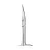 Forbici per cuticole CLASSIC 11 TYPE 1 Staleks 9,50 €