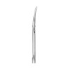 Forbici per cuticole CLASSIC 11 TYPE 1 Staleks 9,50 €