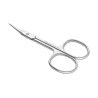 Forbici per cuticole CLASSIC 11 TYPE 1 Staleks 9,50 €