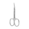 Forbici per cuticole CLASSIC 21 TYPE 1 Staleks 9,50 €