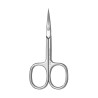 Forbici per cuticole CLASSIC 21 TYPE 1 Staleks 9,50 €