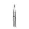 Forbici per cuticole CLASSIC 21 TYPE 1 Staleks 9,50 €