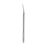 Forbici per cuticole CLASSIC 21 TYPE 1 Staleks 9,50 €