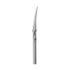Forbici per cuticole CLASSIC 21 TYPE 1 Staleks 9,50 €