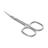 Forbici per cuticole CLASSIC 21 TYPE 1 Staleks 9,50 €