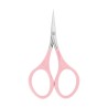 Forbici per cuticole rosa BEAUTY&CARE 11 Type 1 Staleks 12,00 €