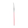 Forbici per cuticole rosa BEAUTY&CARE 11 Type 1 Staleks 12,00 €