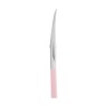 Forbici per cuticole rosa BEAUTY&CARE 11 Type 1 Staleks 12,00 €
