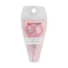 Forbici per cuticole rosa BEAUTY&CARE 11 Type 1 Staleks 12,00 €