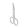 Forbici per unghie CLASSIC 61 TYPE 2 24 mm Staleks 9,50 €