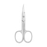 Forbici per unghie CLASSIC 61 TYPE 2 24 mm Staleks 9,50 €