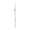 Forbici per unghie CLASSIC 61 TYPE 2 24 mm Staleks 9,50 €