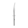 Forbici per unghie CLASSIC 61 TYPE 2 24 mm Staleks 9,50 €