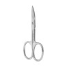 Forbici per unghie CLASSIC 62 TYPE 2 Staleks 9,50 €