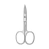 Forbici per unghie CLASSIC 62 TYPE 2 Staleks 9,50 €